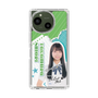 スリムプロテクションケース［ STU48 - 髙村栞里 ］