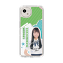 スリムプロテクションケース［ STU48 - 髙村栞里 ］