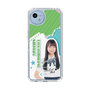 スリムプロテクションケース［ STU48 - 髙村栞里 ］