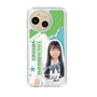 スリムプロテクションケース［ STU48 - 髙村栞里 ］