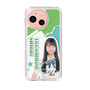 スリムプロテクションケース［ STU48 - 髙村栞里 ］