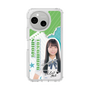 スリムプロテクションケース［ STU48 - 髙村栞里 ］