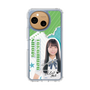 スリムプロテクションケース［ STU48 - 髙村栞里 ］