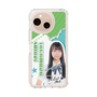 スリムプロテクションケース［ STU48 - 髙村栞里 ］