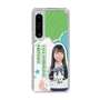 スリムプロテクションケース［ STU48 - 髙村栞里 ］