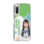 スリムプロテクションケース［ STU48 - 髙村栞里 ］