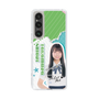スリムプロテクションケース［ STU48 - 髙村栞里 ］