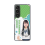 スリムプロテクションケース［ STU48 - 髙村栞里 ］