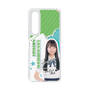スリムプロテクションケース［ STU48 - 髙村栞里 ］