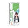 スリムプロテクションケース［ STU48 - 髙村栞里 ］