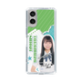スリムプロテクションケース［ STU48 - 髙村栞里 ］
