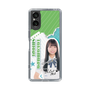 スリムプロテクションケース［ STU48 - 髙村栞里 ］
