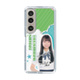 スリムプロテクションケース［ STU48 - 髙村栞里 ］