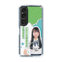 スリムプロテクションケース［ STU48 - 髙村栞里 ］