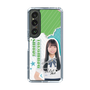 スリムプロテクションケース［ STU48 - 髙村栞里 ］