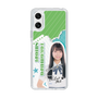 スリムプロテクションケース［ STU48 - 髙村栞里 ］