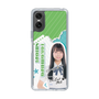 スリムプロテクションケース［ STU48 - 髙村栞里 ］