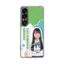 スリムプロテクションケース［ STU48 - 髙村栞里 ］