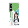 スリムプロテクションケース［ STU48 - 髙村栞里 ］