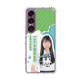スリムプロテクションケース［ STU48 - 髙村栞里 ］