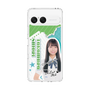 スリムプロテクションケース［ STU48 - 髙村栞里 ］