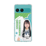 スリムプロテクションケース［ STU48 - 髙村栞里 ］