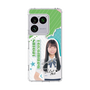 スリムプロテクションケース［ STU48 - 髙村栞里 ］