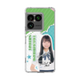 スリムプロテクションケース［ STU48 - 髙村栞里 ］