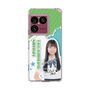 スリムプロテクションケース［ STU48 - 髙村栞里 ］