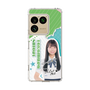 スリムプロテクションケース［ STU48 - 髙村栞里 ］