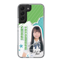 スリムプロテクションケース［ STU48 - 髙村栞里 ］