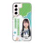 スリムプロテクションケース［ STU48 - 髙村栞里 ］