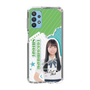 スリムプロテクションケース［ STU48 - 髙村栞里 ］