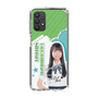 スリムプロテクションケース［ STU48 - 髙村栞里 ］