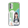 スリムプロテクションケース［ STU48 - 髙村栞里 ］