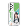 スリムプロテクションケース［ STU48 - 髙村栞里 ］