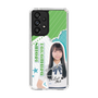スリムプロテクションケース［ STU48 - 髙村栞里 ］