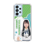 スリムプロテクションケース［ STU48 - 髙村栞里 ］