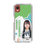スリムプロテクションケース［ STU48 - 髙村栞里 ］