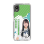 スリムプロテクションケース［ STU48 - 髙村栞里 ］
