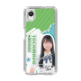 スリムプロテクションケース［ STU48 - 髙村栞里 ］