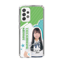 スリムプロテクションケース［ STU48 - 髙村栞里 ］