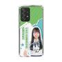 スリムプロテクションケース［ STU48 - 髙村栞里 ］