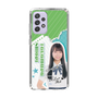 スリムプロテクションケース［ STU48 - 髙村栞里 ］