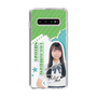スリムプロテクションケース［ STU48 - 髙村栞里 ］