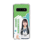 スリムプロテクションケース［ STU48 - 髙村栞里 ］