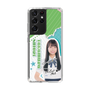 スリムプロテクションケース［ STU48 - 髙村栞里 ］