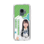 スリムプロテクションケース［ STU48 - 髙村栞里 ］
