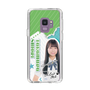 スリムプロテクションケース［ STU48 - 髙村栞里 ］
