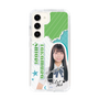 スリムプロテクションケース［ STU48 - 髙村栞里 ］
